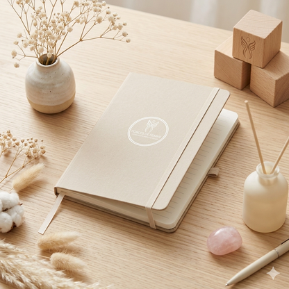 La Box Forces de Femme