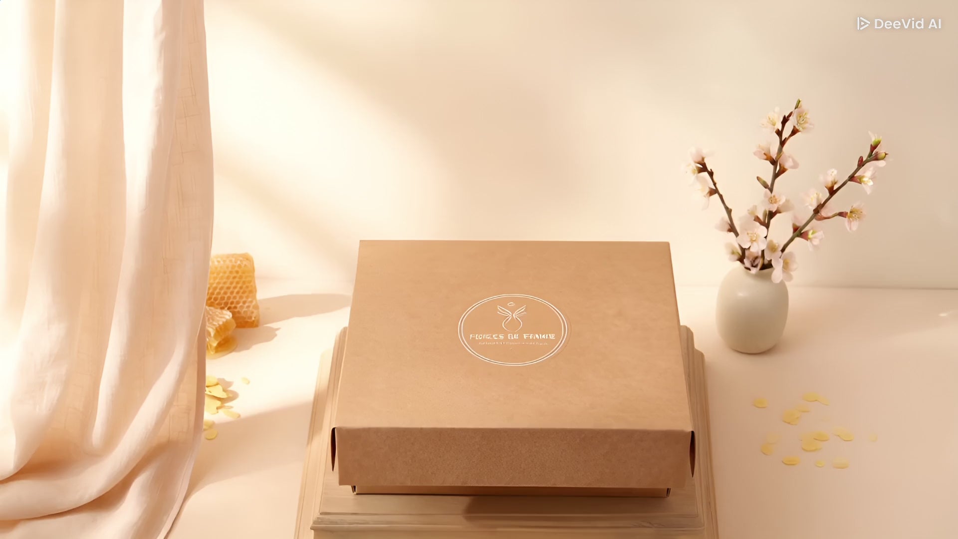 Charger la vidéo : 