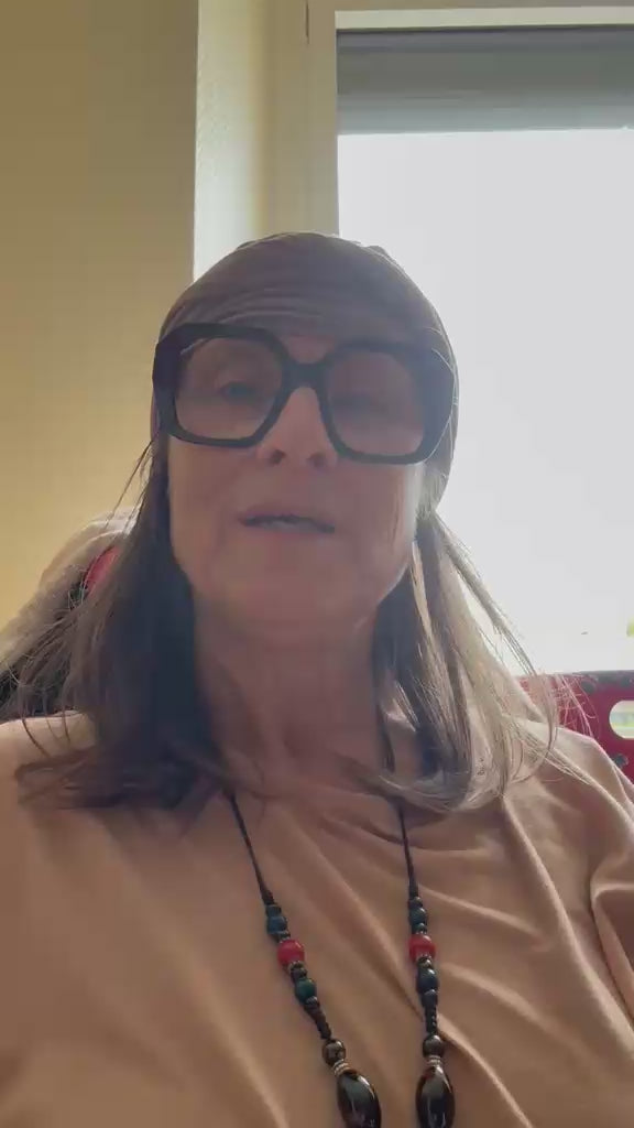 Blandine Bouyer.mp4